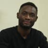 Elisha Tetteyfio