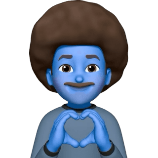 Mark Otuya