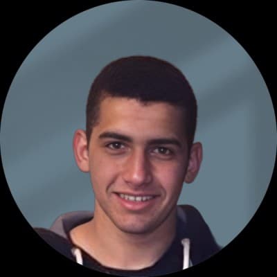 Omar Elsabaawy