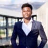 Pamphile Musonda