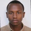 Patrick Maina