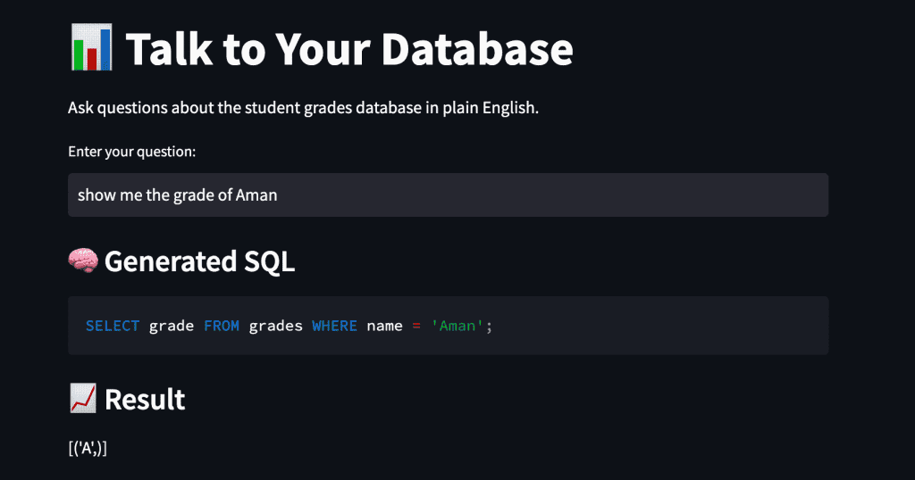 Rora AI - LLM Benchmark & RAG Pipeline
